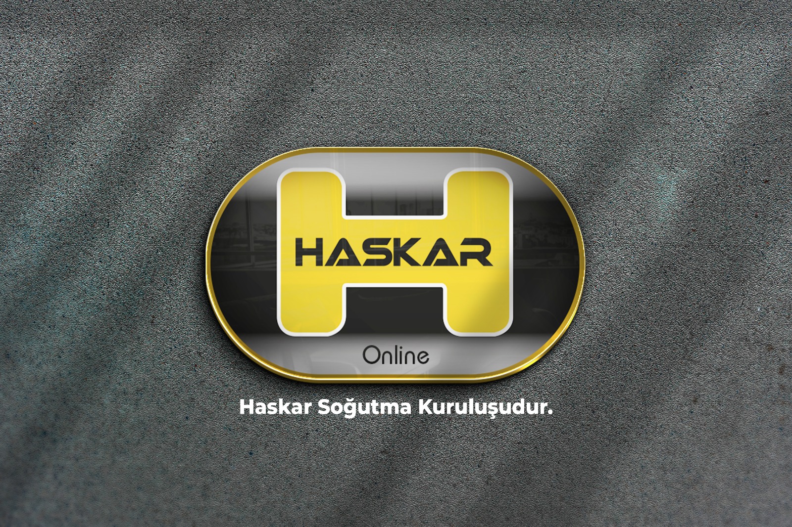 Hakkımızda